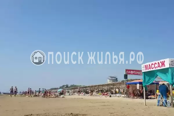 «Санторини», Джемете