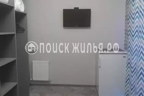 «Олива», Кабардинка