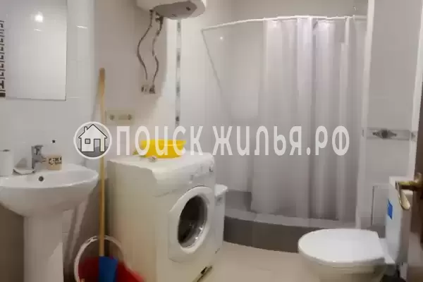 «Олива», Кабардинка