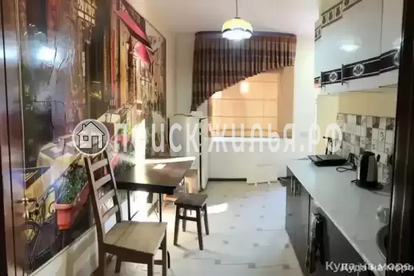 «Олива», Кабардинка