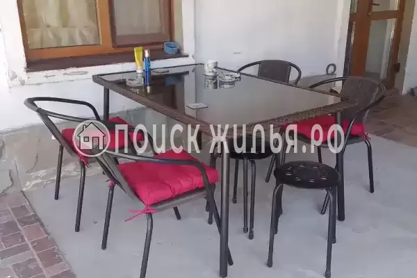 «Олива», Кабардинка