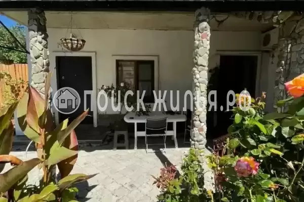 «Олива», Кабардинка