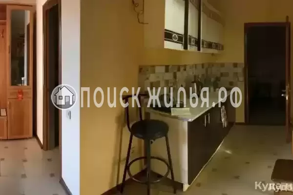 «Олива», Кабардинка