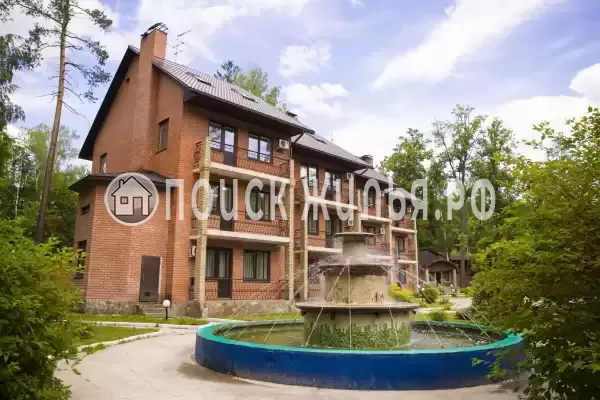 «Солярис», Нагорное «Солярис», Нагорное