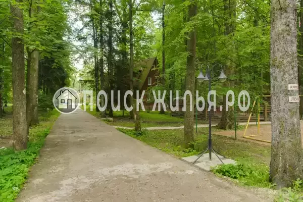 «Солярис», Нагорное «Солярис», Нагорное