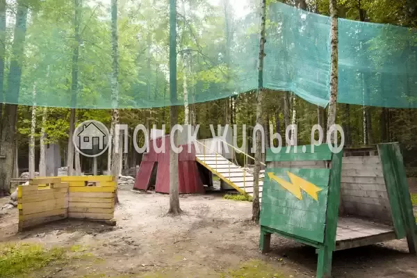 «Солярис», Нагорное «Солярис», Нагорное