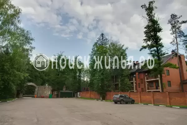 «Солярис», Нагорное «Солярис», Нагорное