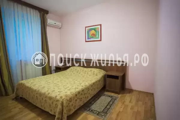 «Солярис», Нагорное «Солярис», Нагорное