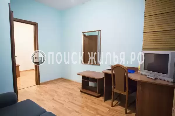 «Солярис», Нагорное «Солярис», Нагорное