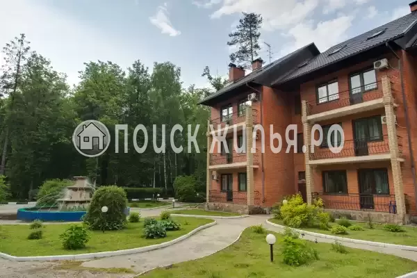 «Солярис», Нагорное «Солярис», Нагорное