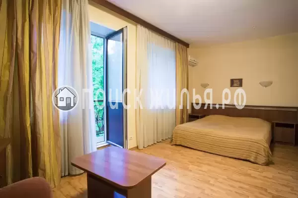 «Солярис», Нагорное «Солярис», Нагорное