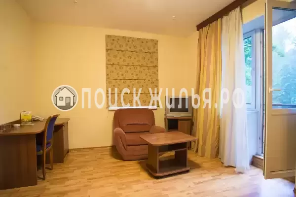 «Солярис», Нагорное «Солярис», Нагорное