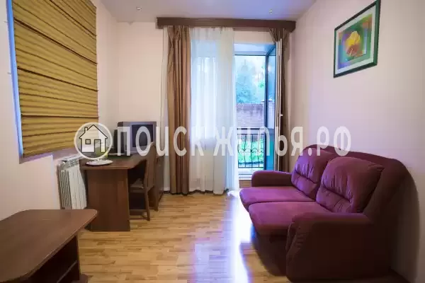 «Солярис», Нагорное «Солярис», Нагорное