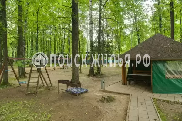 «Солярис», Нагорное «Солярис», Нагорное