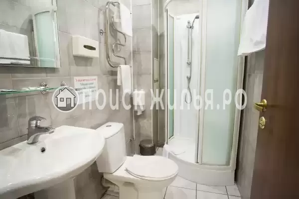 «Солярис», Нагорное «Солярис», Нагорное