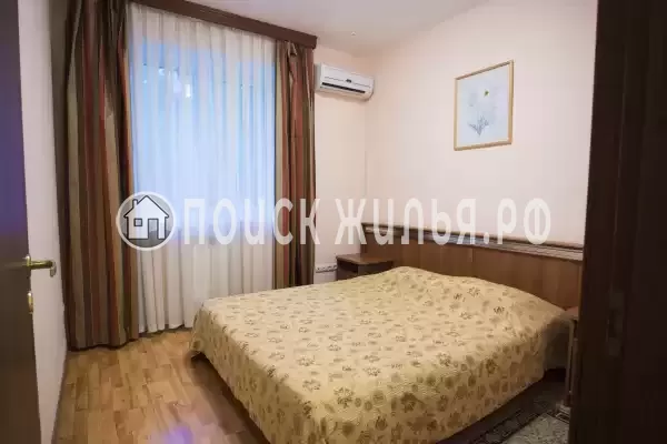 «Солярис», Нагорное «Солярис», Нагорное