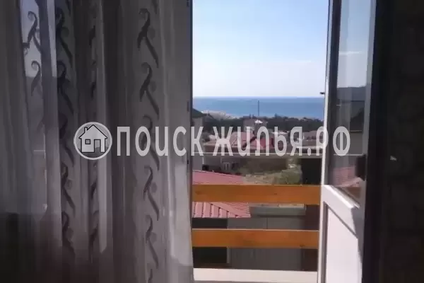 Частный сектор «Коттедж Хале 13»