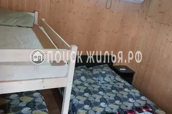 Гостевой дом «У Ашота и Джульетты», Гудаута