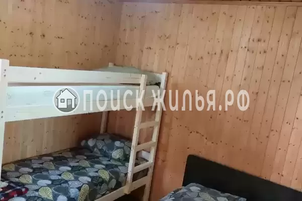 Гостевой дом «У Ашота и Джульетты», Гудаута