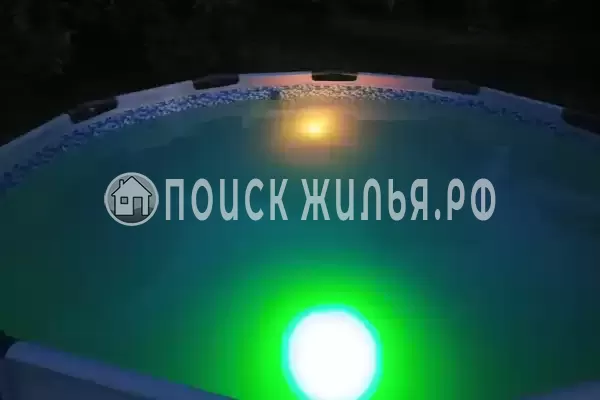 Гостевой дом «У Ашота и Джульетты», Гудаута