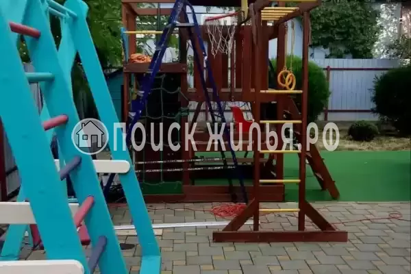 «Италмаз», Джемете