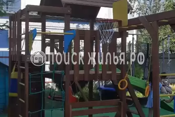 «Италмаз», Джемете