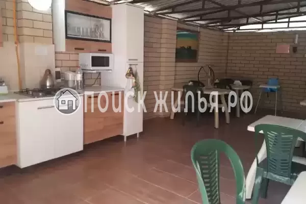 «Италмаз», Джемете