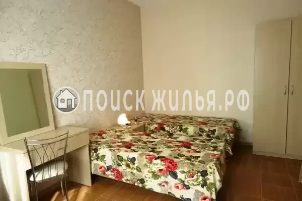 «Италмаз», Джемете