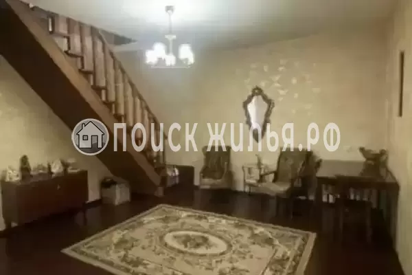 Частный сектор «Частный дом на Адлейба», Сухум