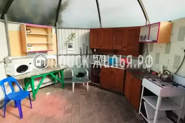 «На Почтовом», Кучугуры