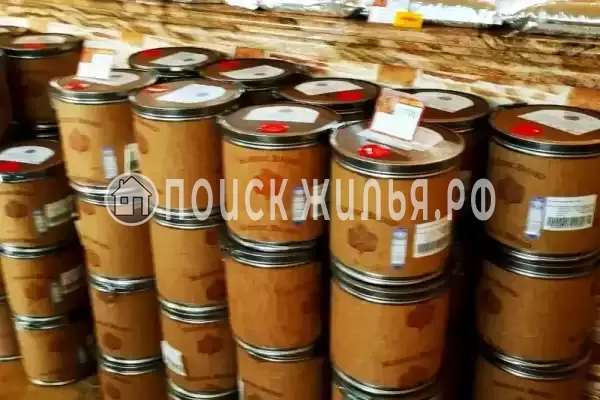 «На Почтовом», Кучугуры