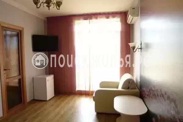 пр-кт Пионерский, д.60А, Джемете пр-кт Пионерский, д.60А, Джемете