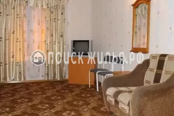 пр-кт Пионерский, д.60А, Джемете пр-кт Пионерский, д.60А, Джемете