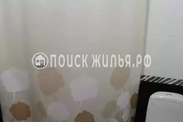 пр-кт Пионерский, д.60А, Джемете пр-кт Пионерский, д.60А, Джемете