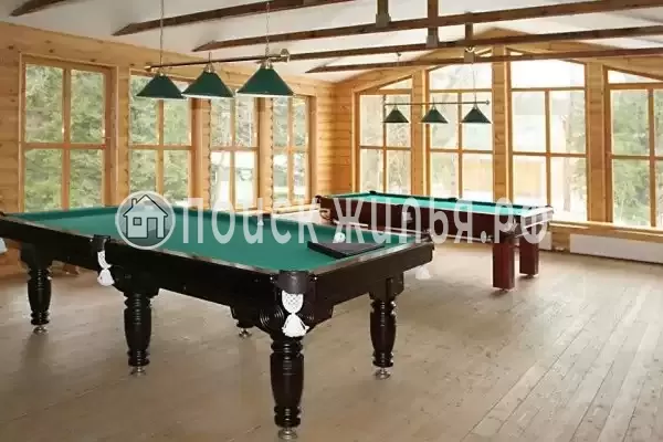 «Фиеста Парк», Красноармейск