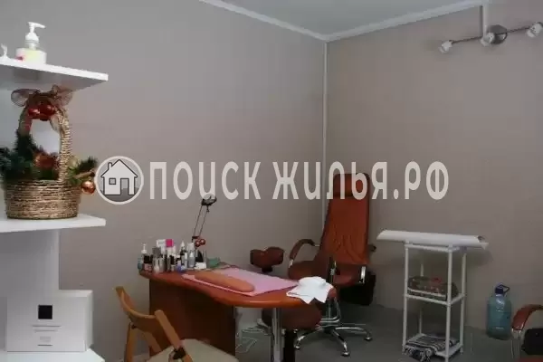 «Фиеста Парк», Красноармейск