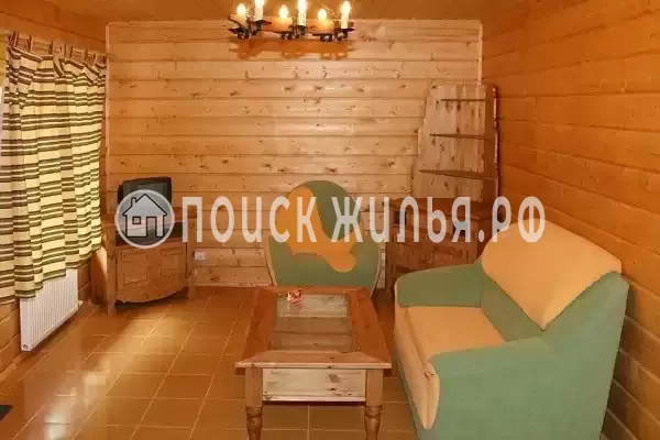 «Фиеста Парк», Красноармейск