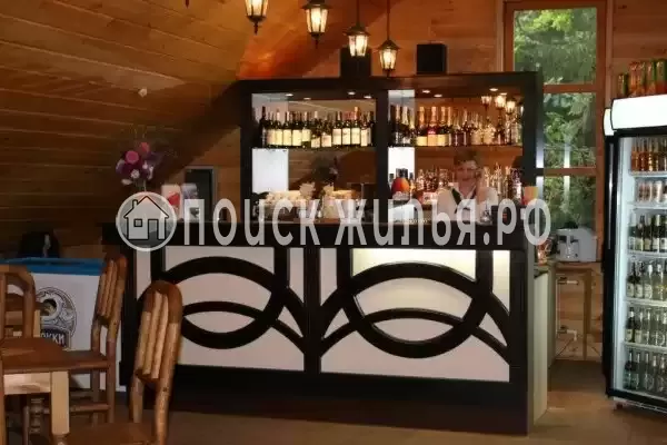 «Фиеста Парк», Красноармейск