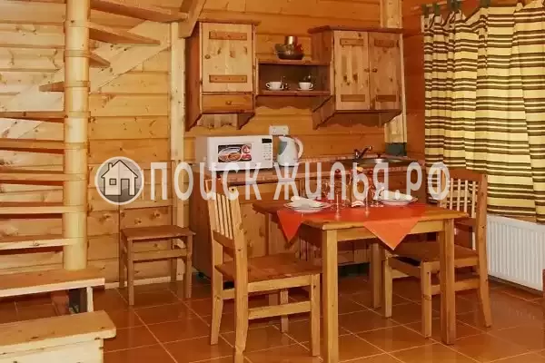 «Фиеста Парк», Красноармейск