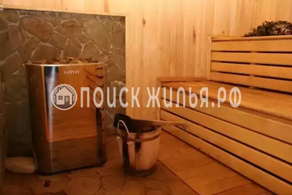 «Фиеста Парк», Красноармейск