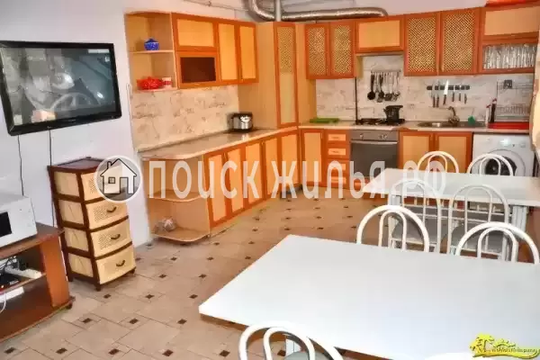 «La Familia», Джемете