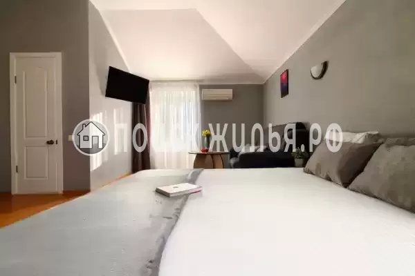 «La Familia», Джемете