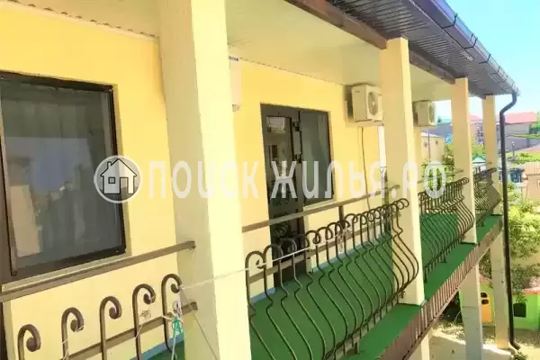 «La Familia», Джемете