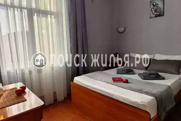 «La Familia», Джемете