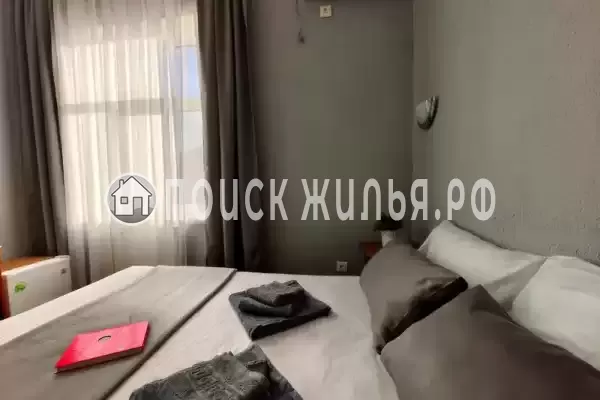 «La Familia», Джемете