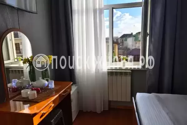 «La Familia», Джемете