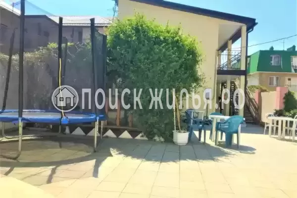 «La Familia», Джемете