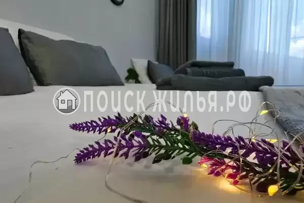 «La Familia», Джемете