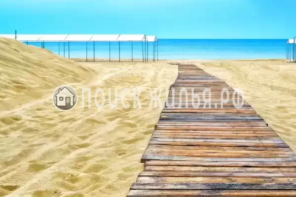 «La Familia», Джемете