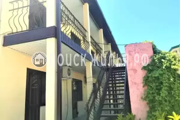 «La Familia», Джемете